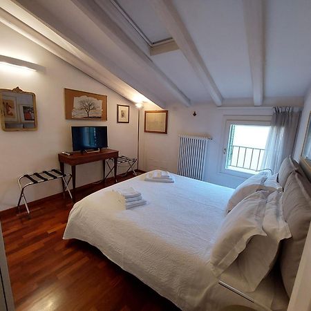 B&B Griffoni 7 Bolonya Dış mekan fotoğraf