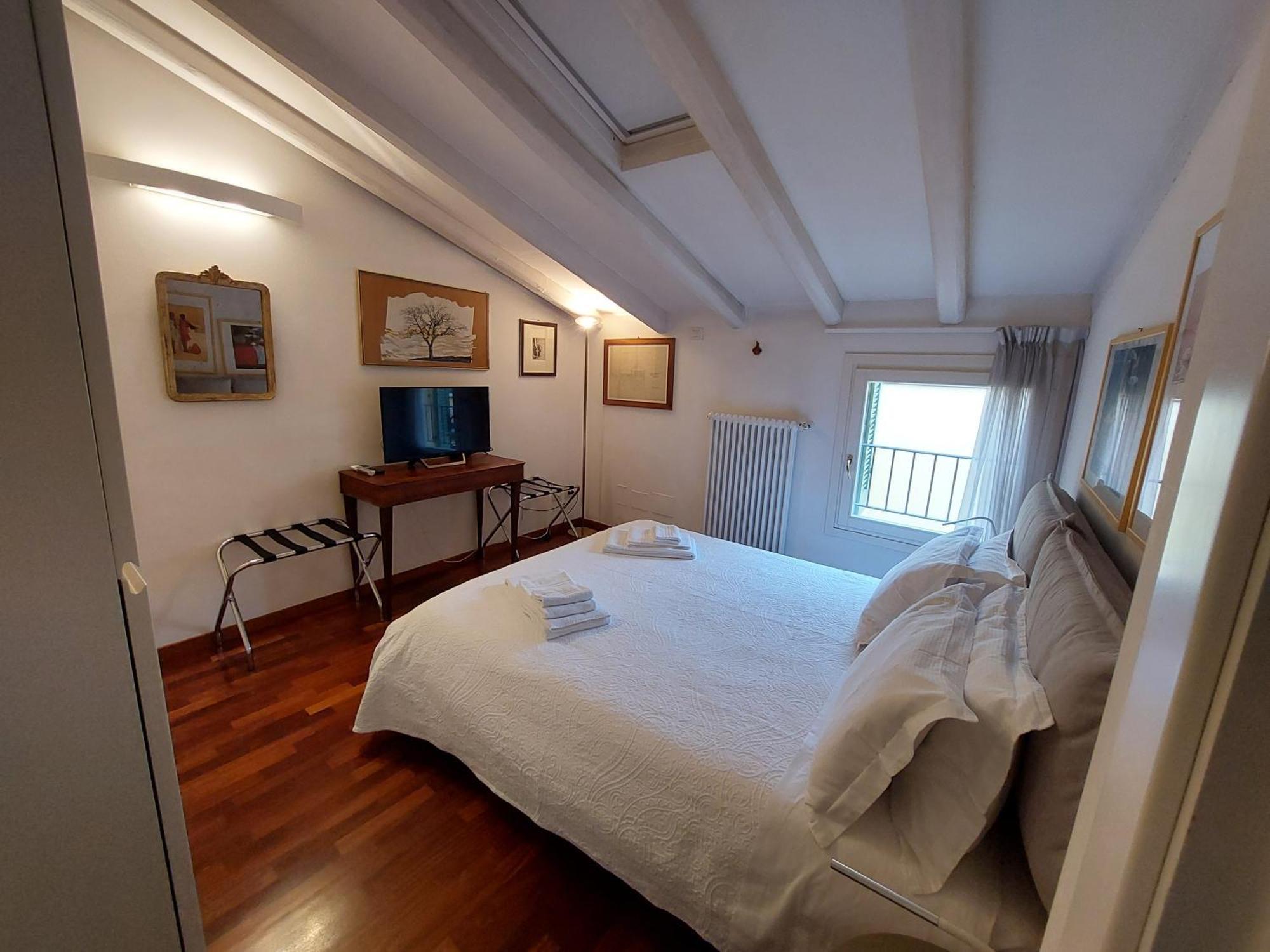 B&B Griffoni 7 Bolonya Dış mekan fotoğraf