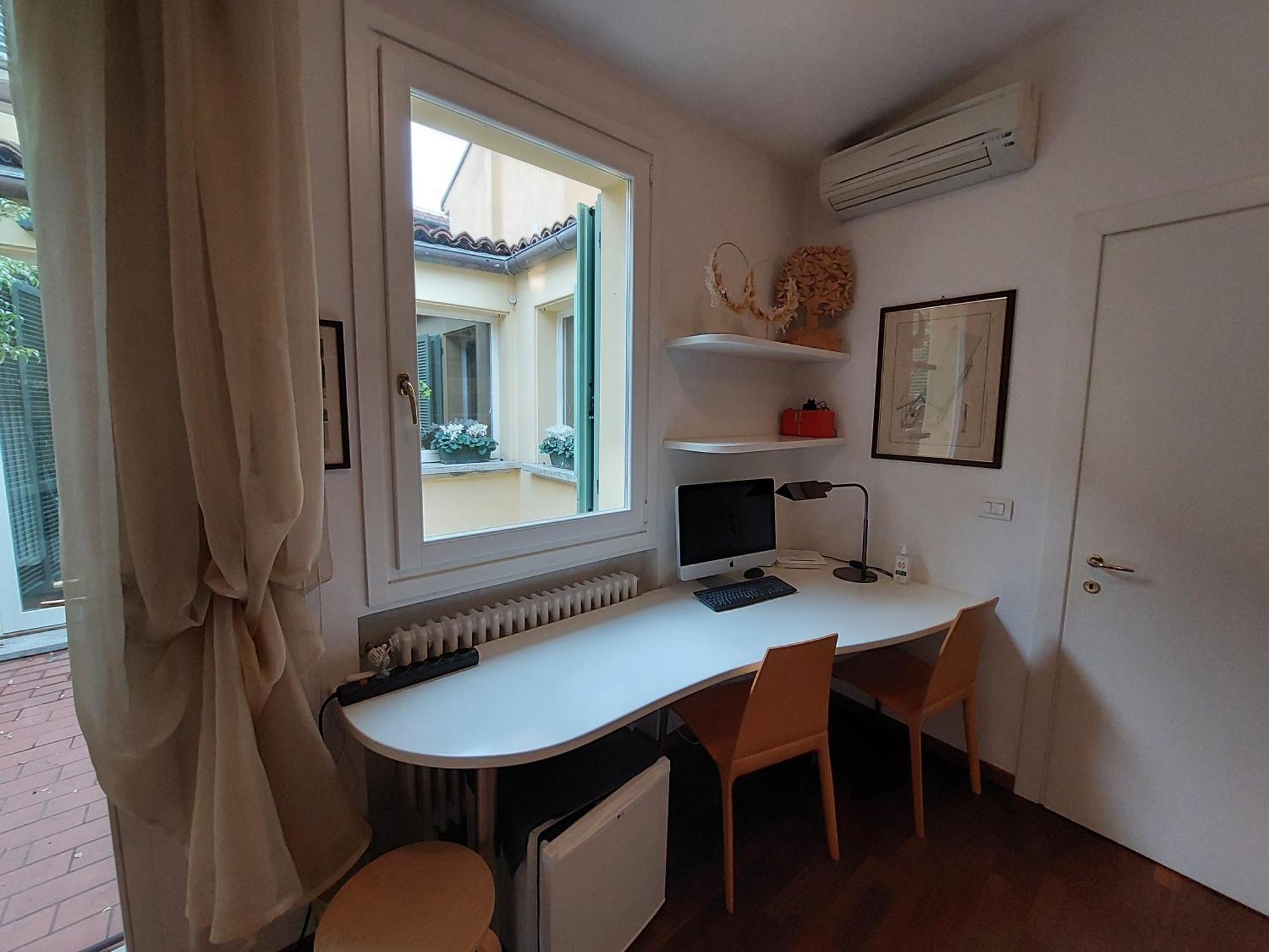 B&B Griffoni 7 Bolonya Dış mekan fotoğraf