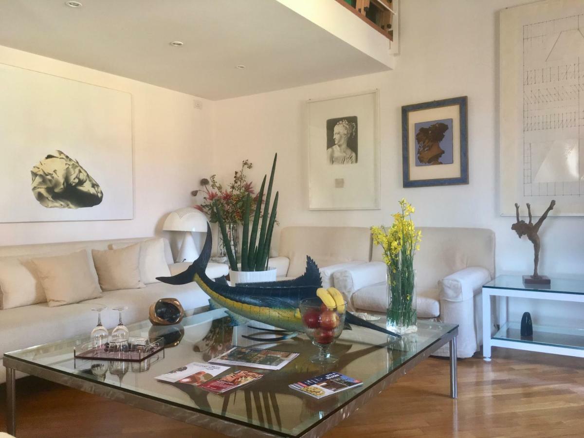 B&B Griffoni 7 Bolonya Dış mekan fotoğraf
